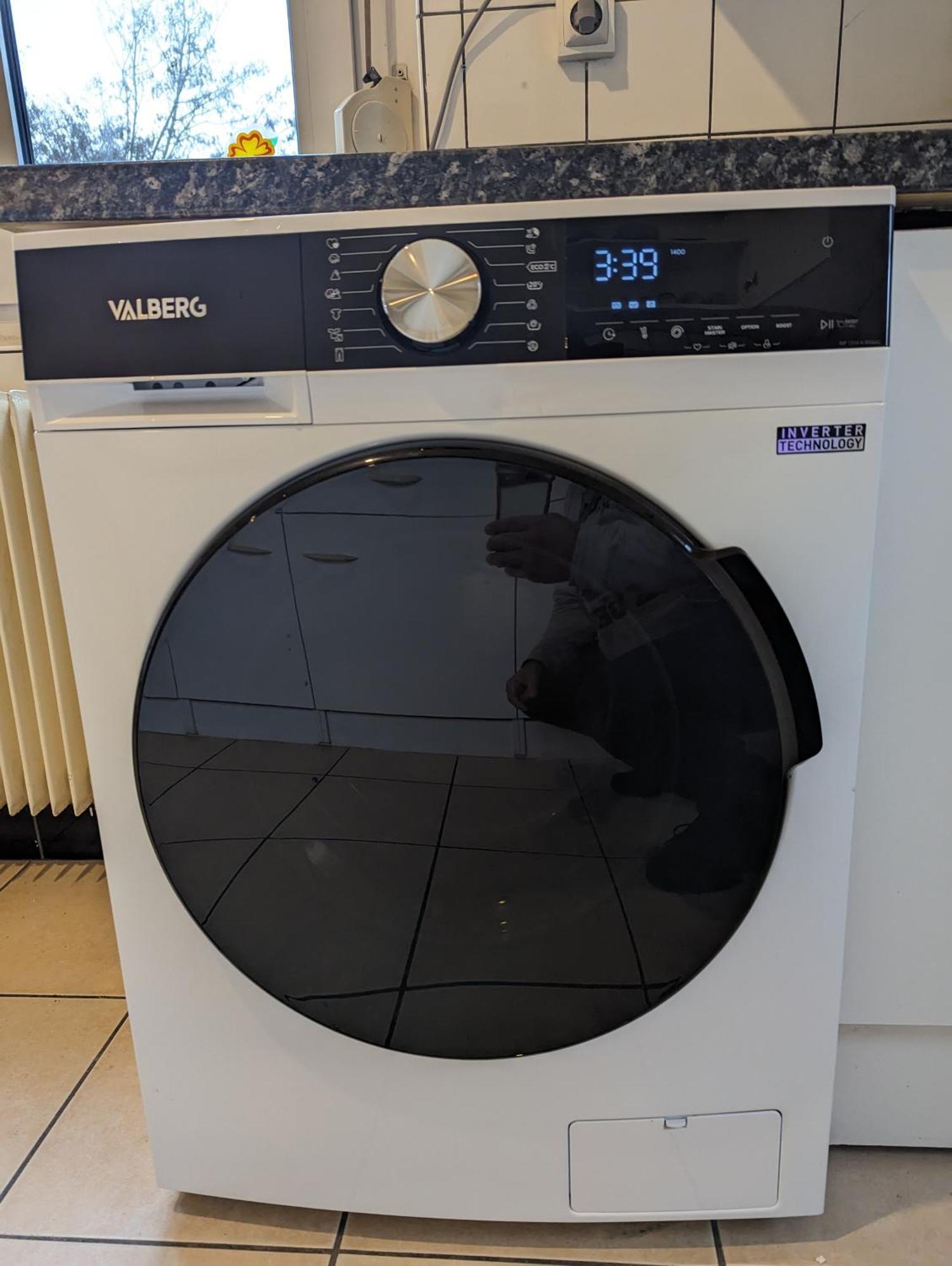Le Balois - Appartement 2 Chambres, Salon, Cuisine Equipee, Parking Et Wifi Gratuit Mulhouse Bagian luar foto