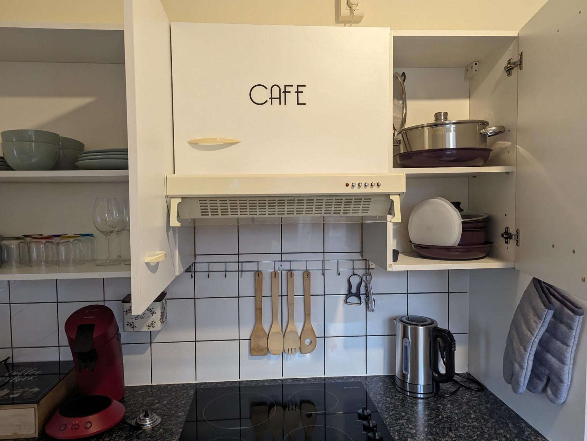 Le Balois - Appartement 2 Chambres, Salon, Cuisine Equipee, Parking Et Wifi Gratuit Mulhouse Bagian luar foto